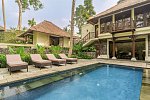 Kayumanis Ubud Private Villas & Spa