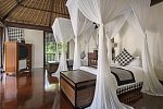 Kayumanis Ubud Private Villas & Spa