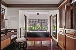 Kayumanis Ubud Private Villas & Spa