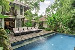 Kayumanis Ubud Private Villas & Spa