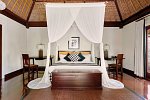 Kayumanis Ubud Private Villas & Spa