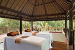 Kayumanis Ubud Private Villas & Spa
