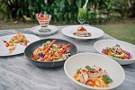 Kayumanis Ubud Private Villas & Spa