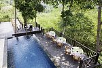 Kayumanis Ubud Private Villas & Spa