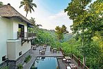 Kayumanis Ubud Private Villas & Spa