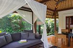 Kayumanis Ubud Private Villas & Spa