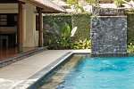 Kayumanis Ubud Private Villas & Spa