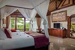 Pita Maha Resort & Spa