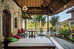 Pita Maha Resort & Spa