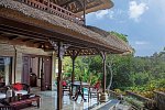 Pita Maha Resort & Spa