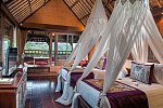 Pita Maha Resort & Spa