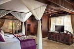 Pita Maha Resort & Spa