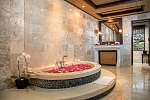 Pita Maha Resort & Spa