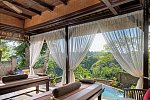 Pita Maha Resort & Spa