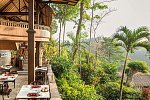 Pita Maha Resort & Spa