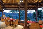 Pita Maha Resort & Spa