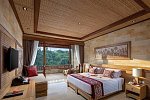 Pita Maha Resort & Spa
