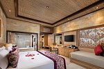 Pita Maha Resort & Spa