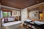 Pita Maha Resort & Spa