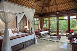 Pita Maha Resort & Spa
