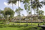 The Ubud Village Resort & Spa