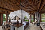 The Ubud Village Resort & Spa
