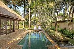 The Ubud Village Resort & Spa