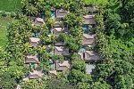 The Ubud Village Resort & Spa