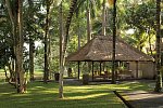 The Ubud Village Resort & Spa