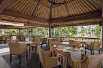 The Ubud Village Resort & Spa