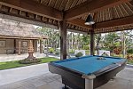The Ubud Village Resort & Spa