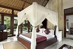 The Ubud Village Resort & Spa