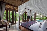 The Ubud Village Resort & Spa