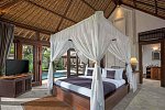 The Ubud Village Resort & Spa