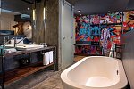 Viva Dash Hotel Seminyak
