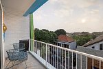Viva Dash Hotel Seminyak
