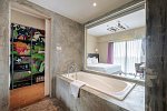 Viva Dash Hotel Seminyak