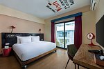 Viva Dash Hotel Seminyak