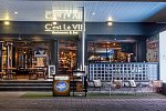 Viva Dash Hotel Seminyak