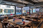 Viva Dash Hotel Seminyak