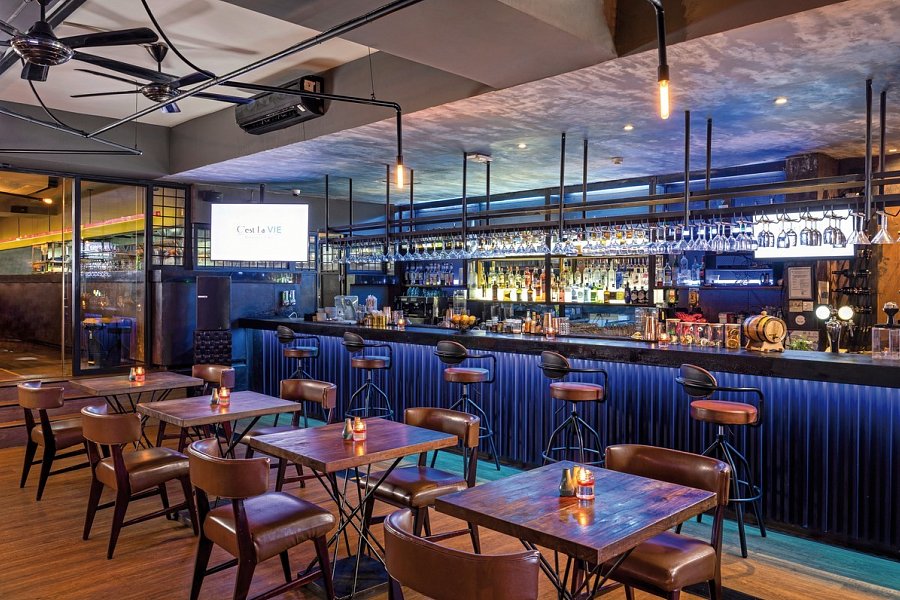 Viva Dash Hotel Seminyak