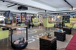 Viva Dash Hotel Seminyak