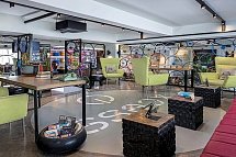 Viva Dash Hotel Seminyak