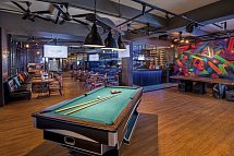 Viva Dash Hotel Seminyak