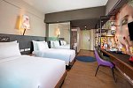 Viva Dash Hotel Seminyak