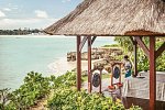 Four Seasons Resort Bali at Jimbaran Bay