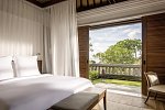 Four Seasons Resort Bali at Jimbaran Bay