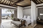 Four Seasons Resort Bali at Jimbaran Bay