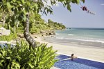 Four Seasons Resort Bali at Jimbaran Bay