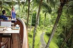 Four Seasons Resort Bali at Sayan